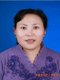 卓嘎