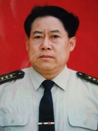 史鸣树