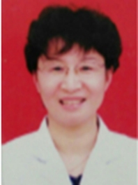 李乐英