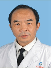 江文