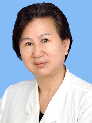 王顺金