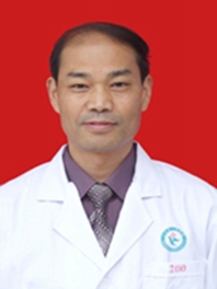 李崇健
