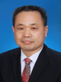 杨明启