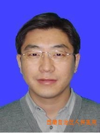 达娃次仁