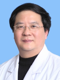 吴清华