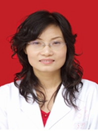 张晓玲