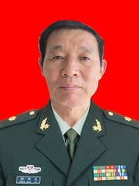 刘天成