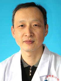 李放