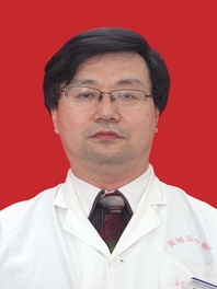 王翰屏
