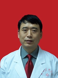 郑磊