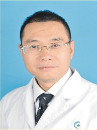 熊曙光