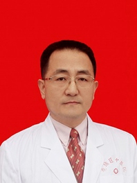 薛荣涛