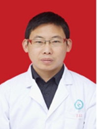 张伟
