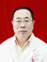 金冶华