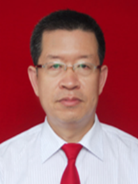 田茂胜