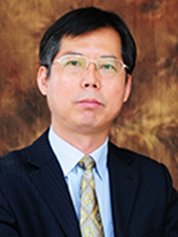 白玉龙