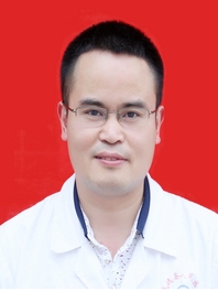 王纯洁