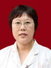 孙雅静