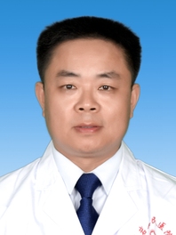 郑晓怡