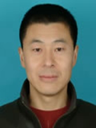 杨宏光