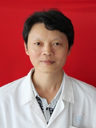 谭开强