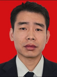 公绪庆