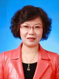 段滨红