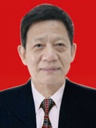 马旺扣