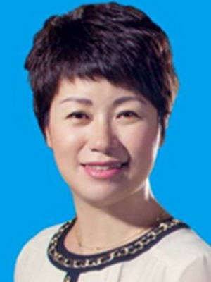 李圣青