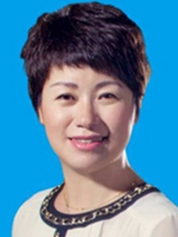 李圣青