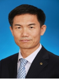 金庆涛