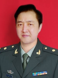段作峰