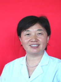 卢明珍