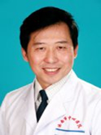 李云