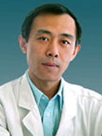 田文