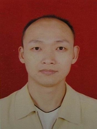 杨武