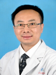 李涛