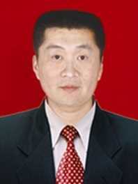 李壮