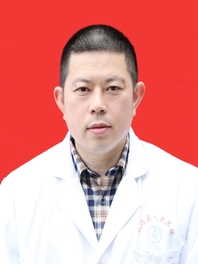 唐高