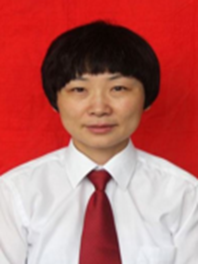 王莹