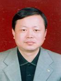 俞征宙