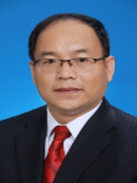 黄秋记