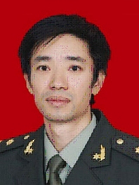 蒋华
