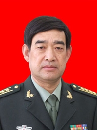 李炳臣