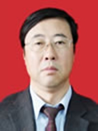 王传铭