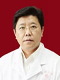 窦学军