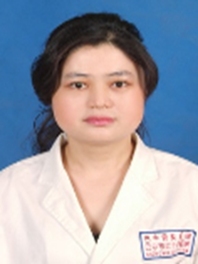 唐桂林