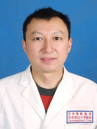 唐锡辉