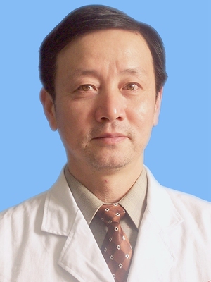 郭斌