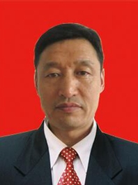 胡桂成